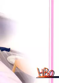 (SC2015 Summer) [HBO (Henkuma)] Oneechan to Issho (Love Live!)