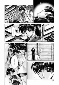 [Kawakami Takashi] Momoiro Toumaden