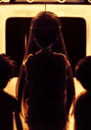 Zombie No Afureta Sekai De Ore Dake Ga Osowarenai Vol. 3