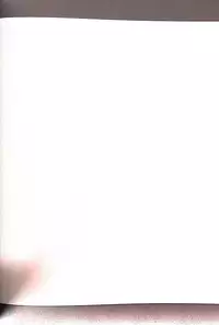 (C84) [07KOUBOU (Sasahara Rena)] Sore dake ja Tarinai!! (Kuroko no Basuke)