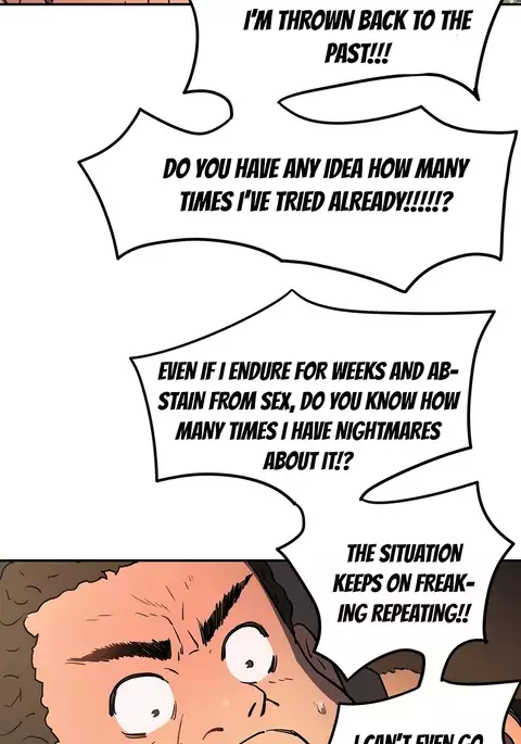 Refrain Love Ch.1-33