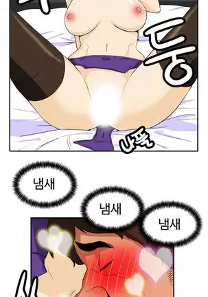 Chauffeur Service Ch.1-30.5