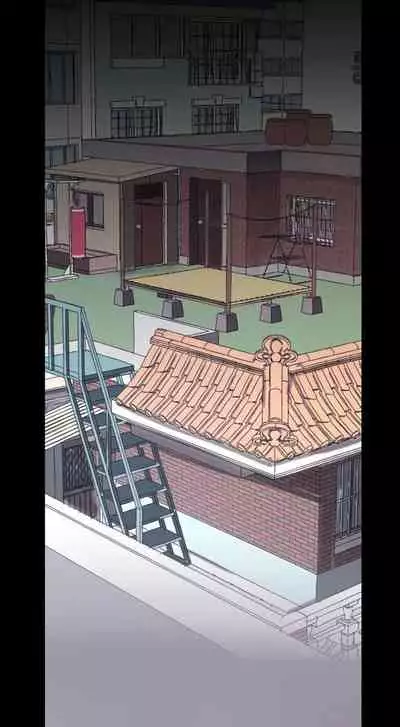 A Wonderful New World Ch.20/?