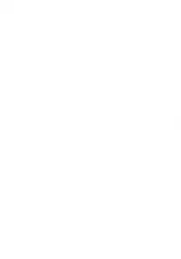 (C92) [Pigeon Blood (Asou Shin)] Futari Asobi (Touhou Project)