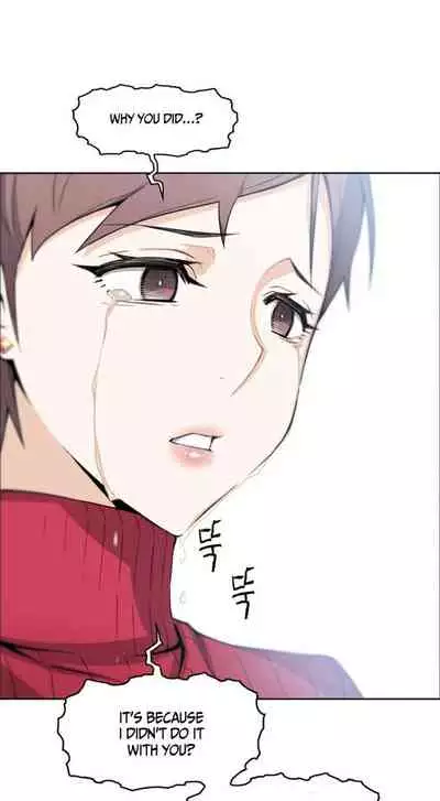 Housekeeper [Neck Pillow, Paper] Ch.49/49 [English] [Manhwa PDF] Completed