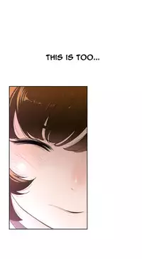 Perfect Half Ch.1-24 (English) (Ongoing)