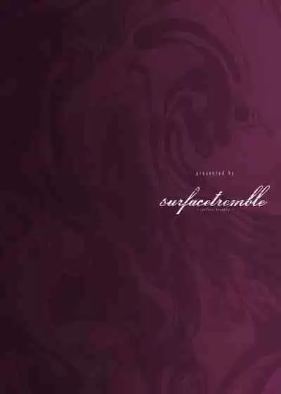 283Pro NTR & BSS Tanhenshuu vol. 2