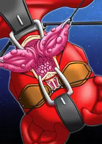 [Touyo Stand (Touyu Black)] Amano Ichiyo 6 -Injuu Butano Hanayo-