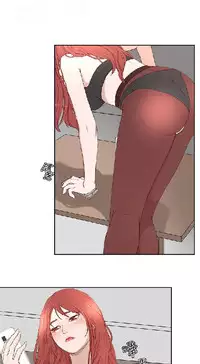 私生,爱到疯狂 完结