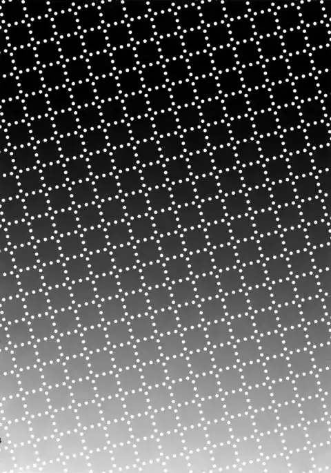 Uruwashi no Tinker Bell 9