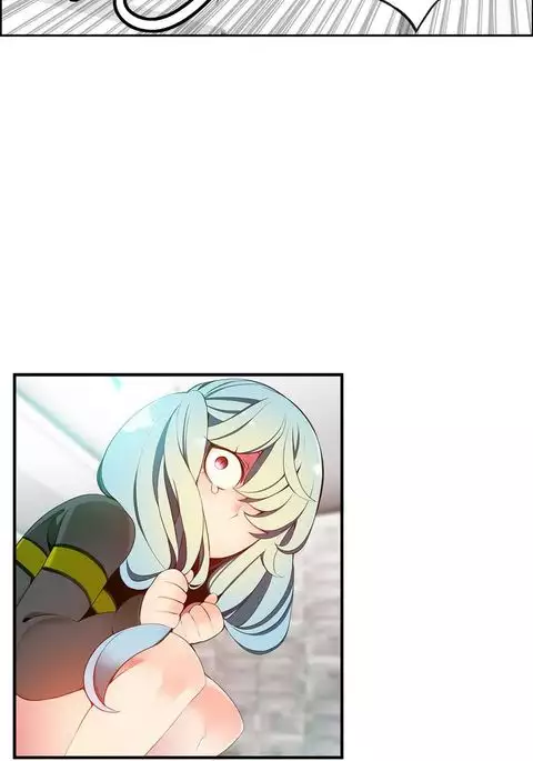 Lilith`s Cord Ch.1-22