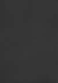 (C84) [A Gokuburi (Sian)] Shinai Max Mattanashi! (THE IDOLM@STER CINDERELLA GIRLS)