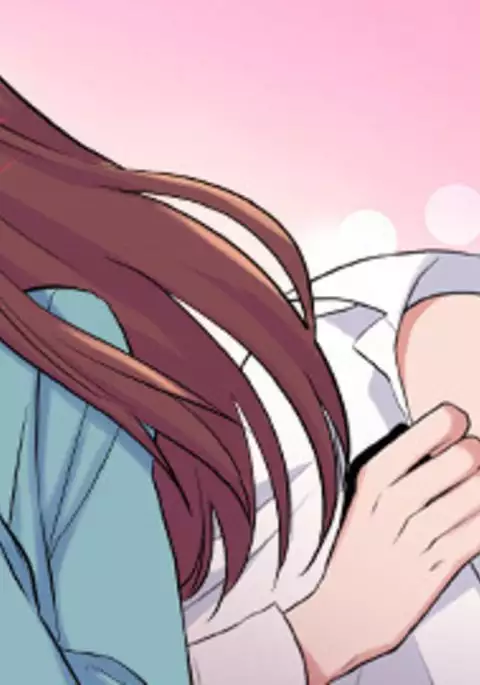 Masters of Masturbation Episode 3 - You Can Have Me