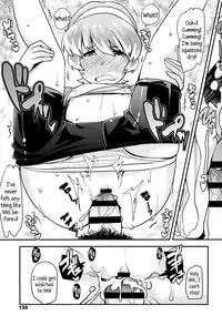 [Ookami Uo] "Kojin Satsuei" JSJC Totte Mita | I Tried To Get JS & JC On Camera [English] {5 a.m.}