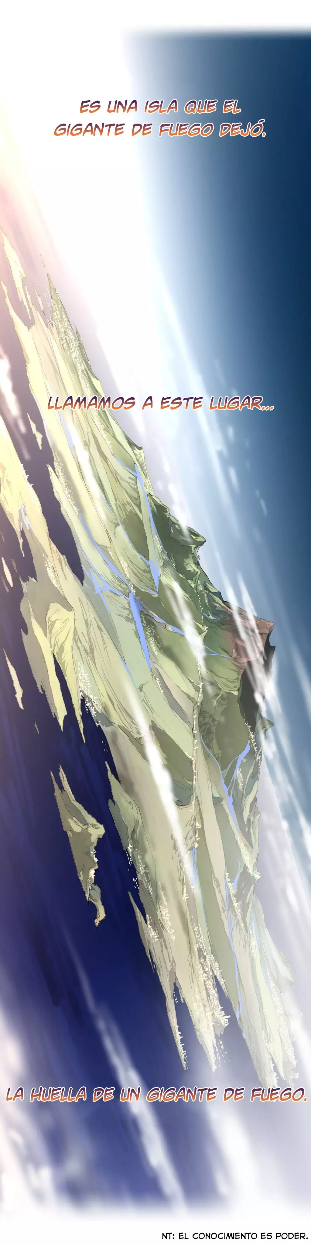 Perfect Half Ch.1-25