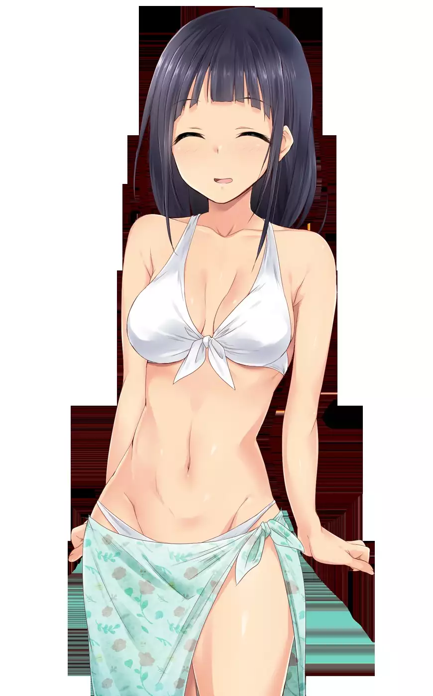 Kiritsu! Rei! Sex! 2-Jikanme