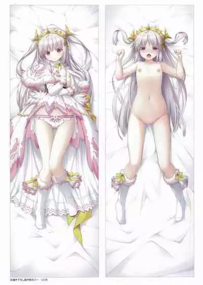 Fuukan no Grasesta Perfect Guidebook