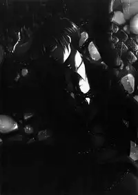 [7 Men Zippo (Kamishima Akira)] 7men_Re_PP2 (Psycho Pass)