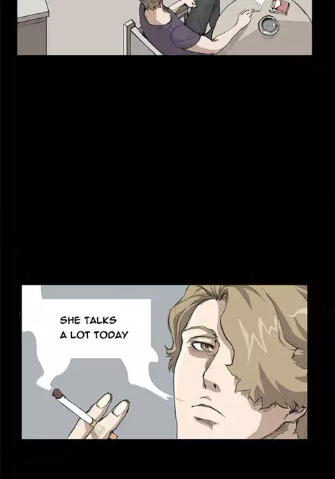Si-Eun Ch.1-29