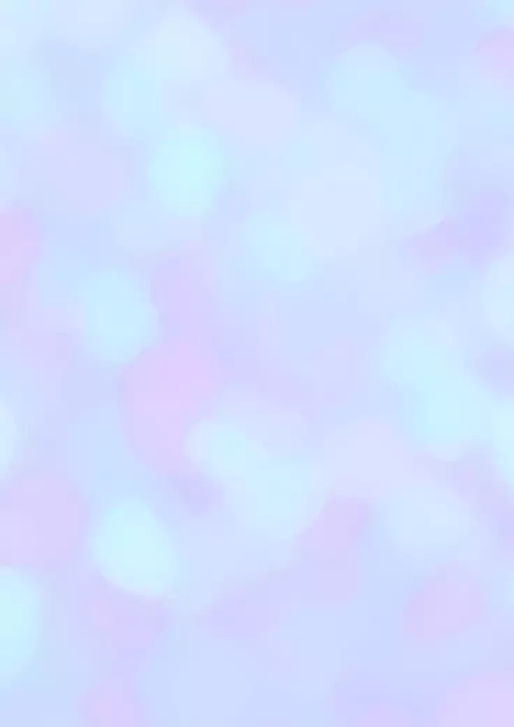 Junketsu na Futei 1-6