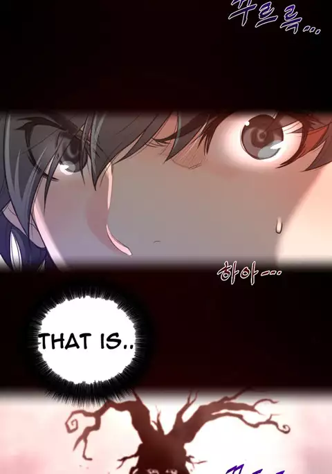 Perfect Half Ch.1-40