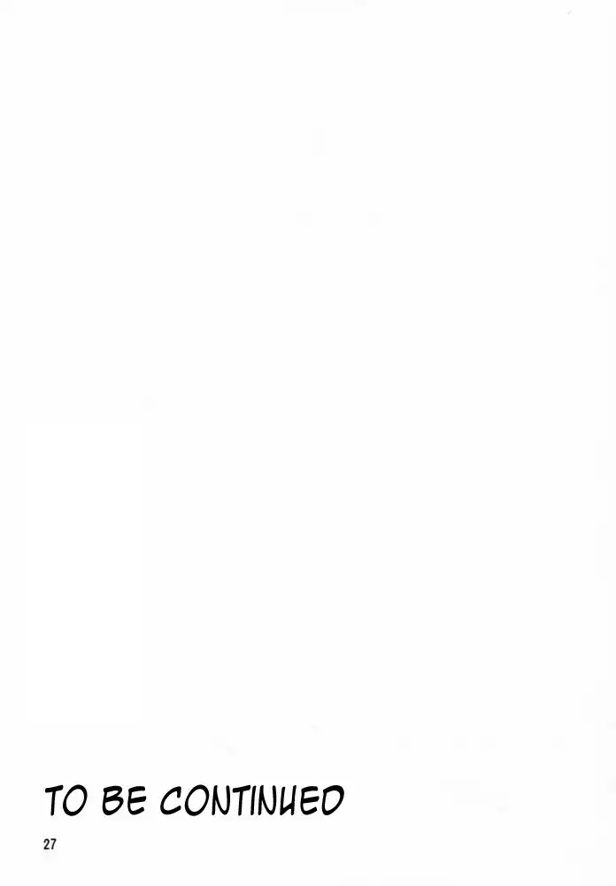 Yuumon no Hate Ichi - The End of All Worries 1-10