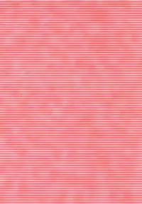 (COMIC1☆2) [Mieow (Rustle)] GIRLzH 2