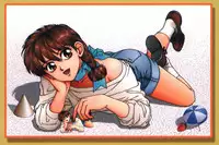 [Toshiki Yui] - Significant 1