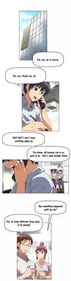 Brawling Go 0-18 Chapters (To be continued)