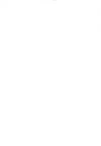 [Uramac] Pants ga Nai!