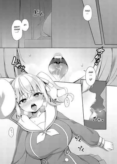 Loli Kyo