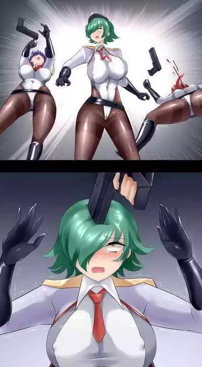 [BloomCraft] Hunting Garden