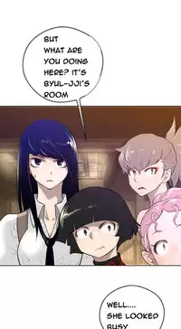 Perfect Half Ch.1-20 (English) (Ongoing)