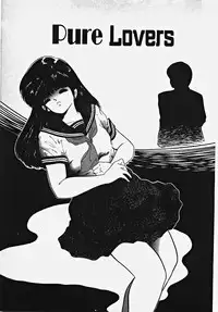 [Date Fujiaki] Kodomo janai mon!