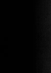 (SC2016 Autumn) [F Taku (Anma)] F Taku no Soushuuhen -vol.2-