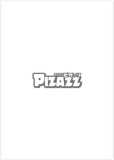 Action Pizazz 2021-03