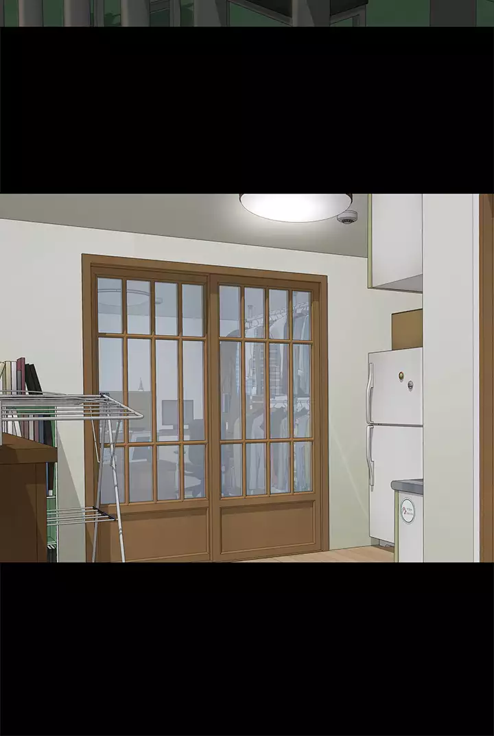 one woman brothel 楼凤 Ch.43~47END 中文