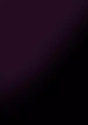 Boku to Mama no Ecchi na Milk Kinenbi