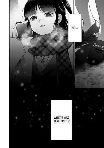 Shinyuu | Intimate Friends