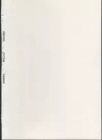 (C86) [Potato Salad (Kurisu)] Popuni Kei Joshi Panic! 2