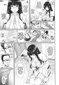 (C89) [Z.A.P. (Zucchini)] Yonjyouhan x Monogatari [English] [Redlantern]