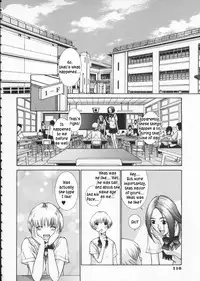 [Harazaki Takuma] Koganeiro Butai 1 | Golden Stage 1 [English] [Kusanyagi]