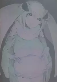 (C86) [Sakekan Memorial (SOLOPIPB)] Shiragasane | Layers of White 2 [English]