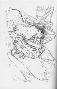 (C53)[UROBOROS (Utatane Hiroyuki)] Toppatsusei Empitsu Shoukougun Special