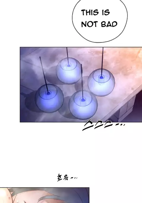 Perfect Half Ch.1-23