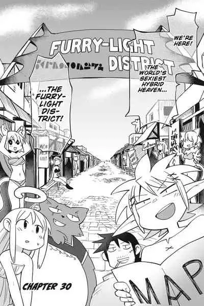 Interspecies Reviewers - Volume 4