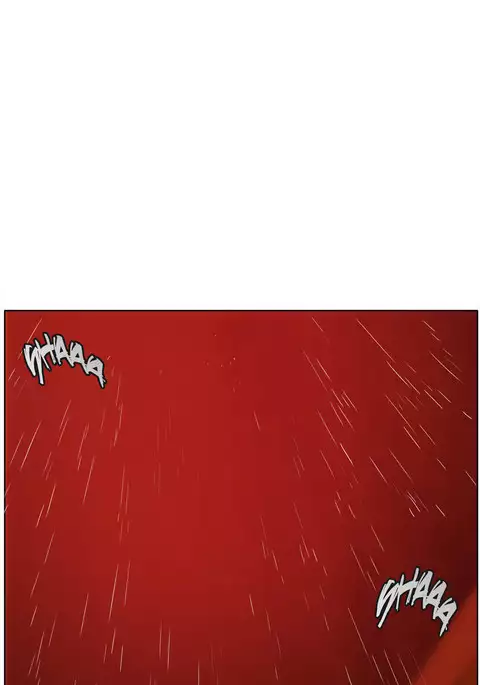 Lilith`s Cord Ch.1-21