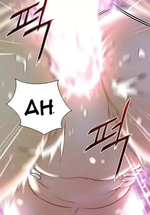 Perfect Half Ch.1-28