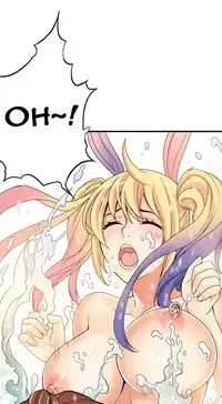 [Gyuo] Kill the Dead Bastard Ch.0-13 (English) (Ongoing)