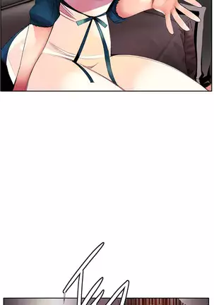 Lilith`s Cord Ch.0-26